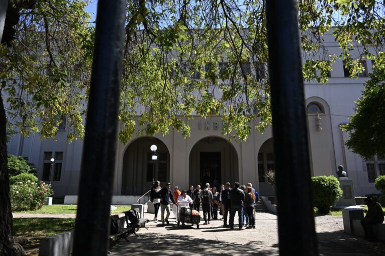 most prestigious boarding schools in the world