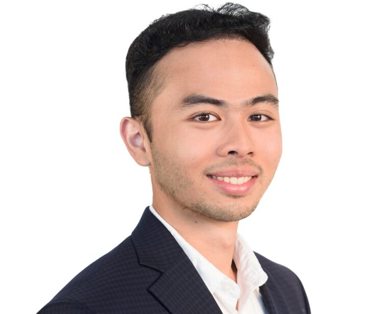 sustainability in Indonesia